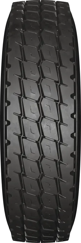 KAMA NF 702 в Артемовском — KAMA TYRES KAMA NF 702 в Артемовском