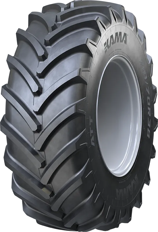 KAMA ATT в Артемовском — KAMA TYRES KAMA ATT в Артемовском