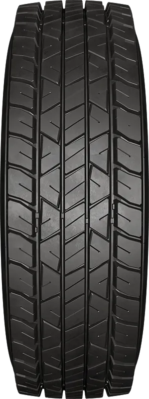 KAMA PRO NR 203 в Артемовском — KAMA TYRES KAMA PRO NR 203 в Артемовском