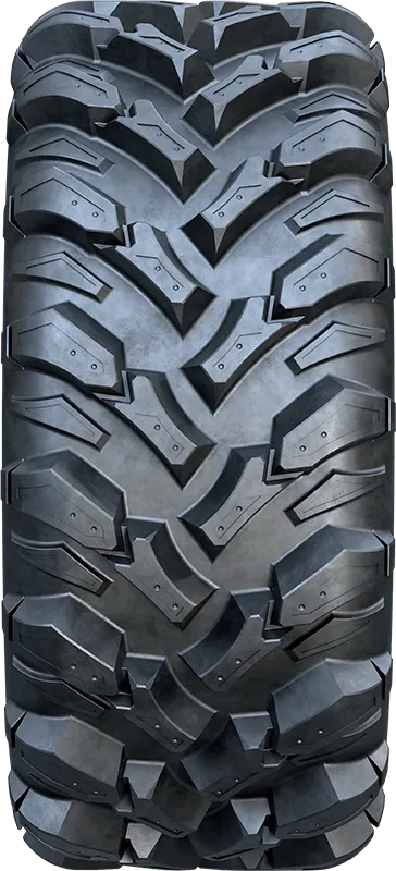 KAMA QUADRO ATM (НК-437) в Артемовском — KAMA TYRES KAMA QUADRO ATM (НК-437) в Артемовском