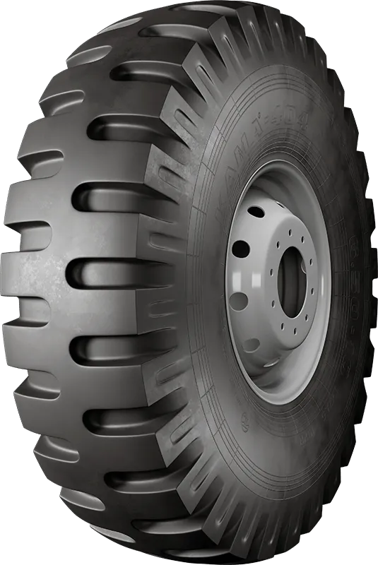 KAMA-404 в Артемовском — KAMA TYRES KAMA-404 в Артемовском
