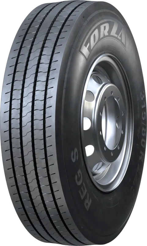 FORZA REG S в Артемовском — KAMA TYRES FORZA REG S в Артемовском