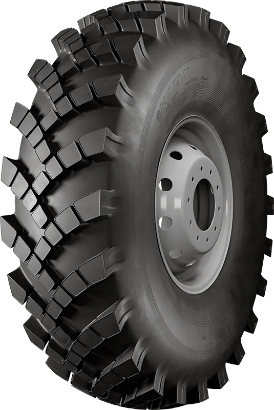 ОИ-25 нс14 в Артемовском — KAMA TYRES ОИ-25 нс14 в Артемовском