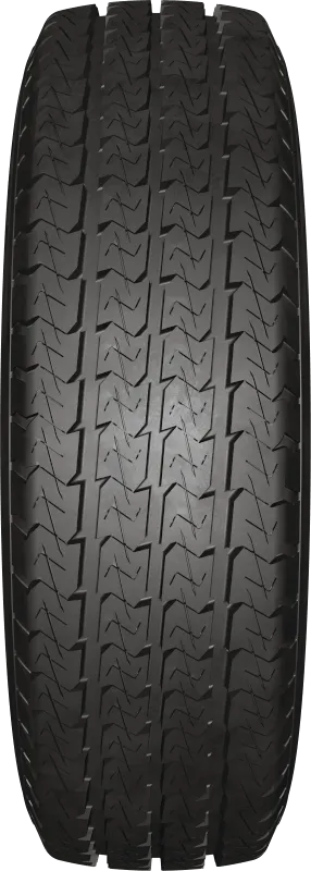 KAMA EURO LCV 131 в Артемовском — KAMA TYRES KAMA EURO LCV 131 в Артемовском
