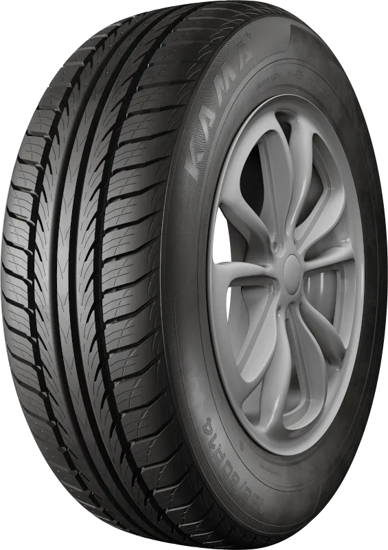 KAMA BREEZE в Артемовском — KAMA TYRES KAMA BREEZE в Артемовском