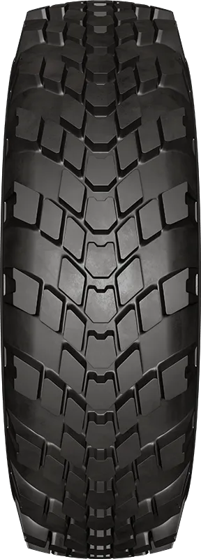 KAMA-УРАЛ нс18 тропики в Артемовском — KAMA TYRES KAMA-УРАЛ нс18 тропики в Артемовском