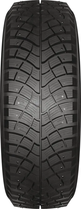 KAMA-515 в Артемовском — KAMA TYRES KAMA-515 в Артемовском