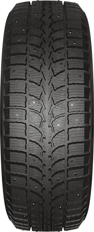 KAMA-505 ИРБИС в Артемовском — KAMA TYRES KAMA-505 ИРБИС в Артемовском