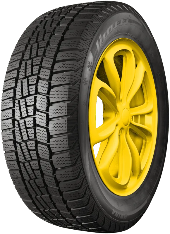 Viatti Brina (V-521) в Артемовском — KAMA TYRES Viatti Brina (V-521) в Артемовском