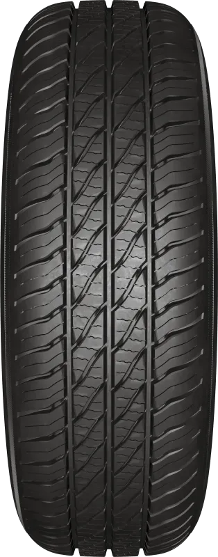 KAMA GRANT (НК-241) в Артемовском — KAMA TYRES KAMA GRANT (НК-241) в Артемовском