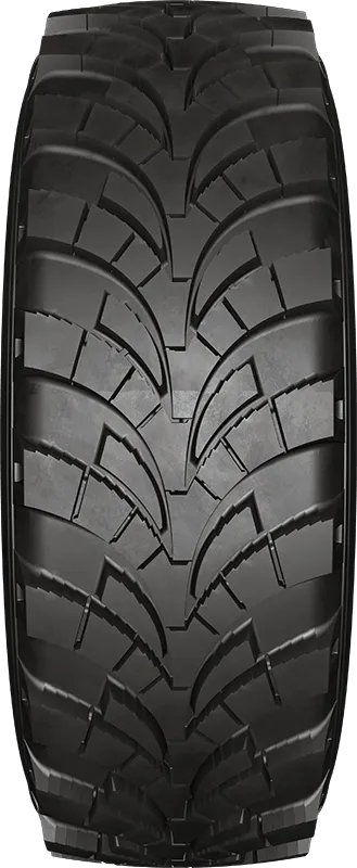 KAMA NU 401 в Артемовском — KAMA TYRES KAMA NU 401 в Артемовском