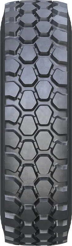 KAMA PRO NU 405 в Артемовском — KAMA TYRES KAMA PRO NU 405 в Артемовском