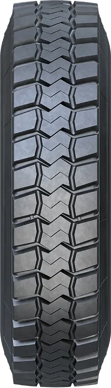 FORZA OR A в Артемовском — KAMA TYRES FORZA OR A в Артемовском