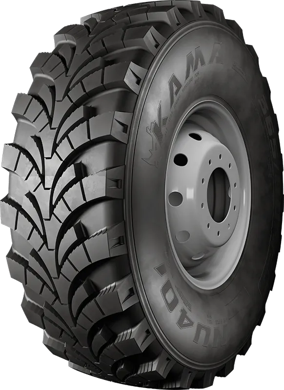 KAMA NU 401 в Артемовском — KAMA TYRES KAMA NU 401 в Артемовском