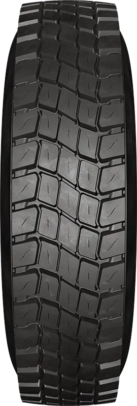 KAMA NU 703 в Артемовском — KAMA TYRES KAMA NU 703 в Артемовском