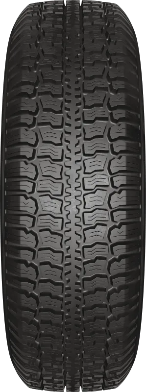 KAMA-FLAME в Артемовском — KAMA TYRES KAMA-FLAME в Артемовском