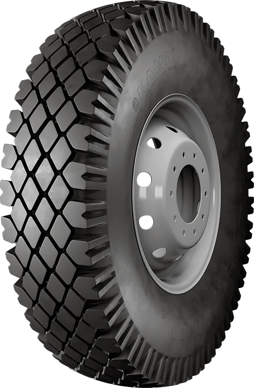 ИД 304, У-4 нс16 в Артемовском — KAMA TYRES ИД 304, У-4 нс16 в Артемовском