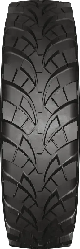 KAMA-431 мороз в Артемовском — KAMA TYRES KAMA-431 мороз в Артемовском