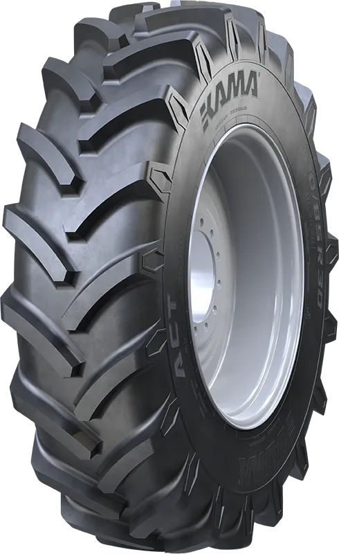 KAMA ACT в Артемовском — KAMA TYRES KAMA ACT в Артемовском